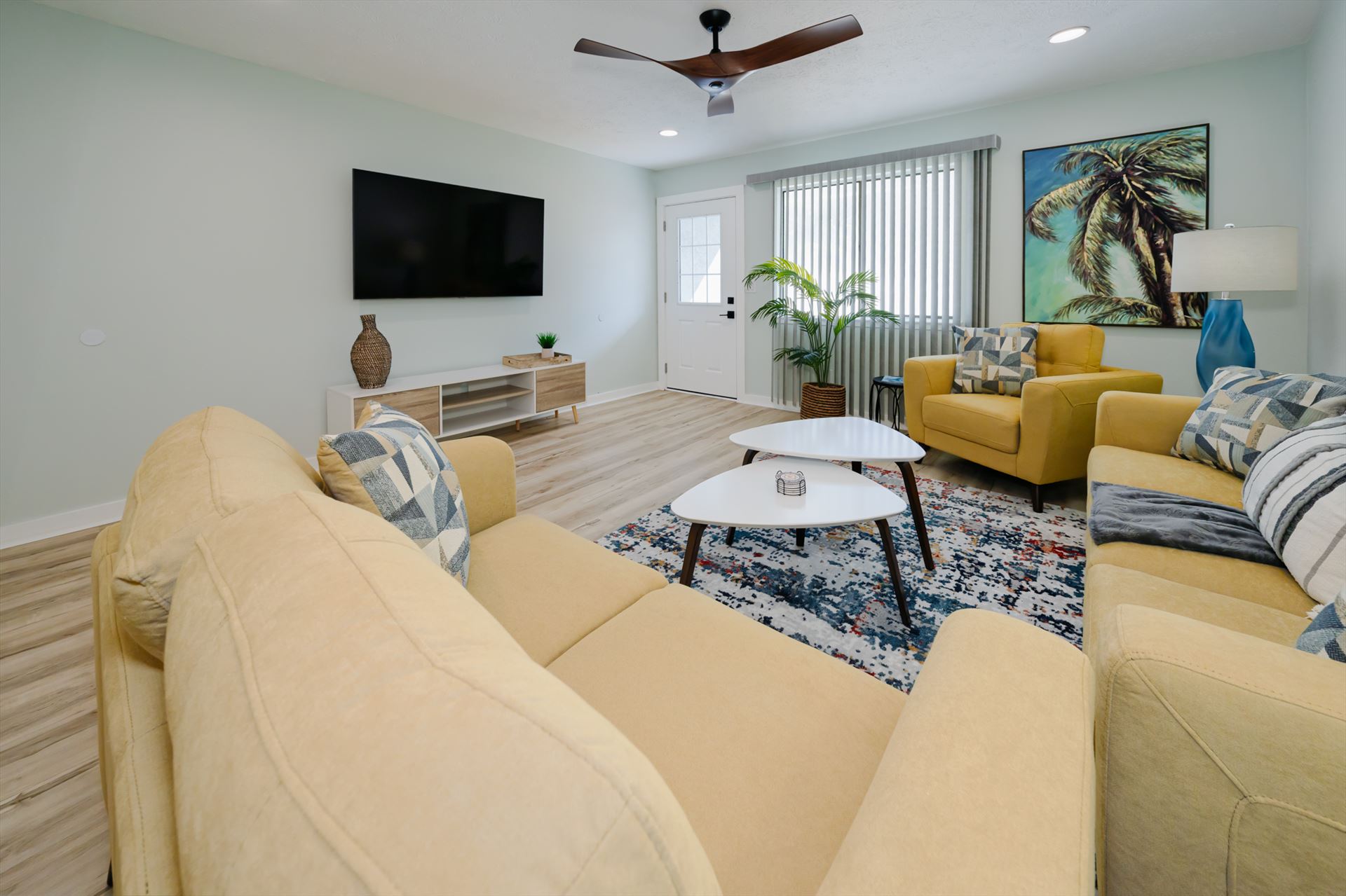 7433 beach drive 16.jpg -  by Terry Kelly Photography