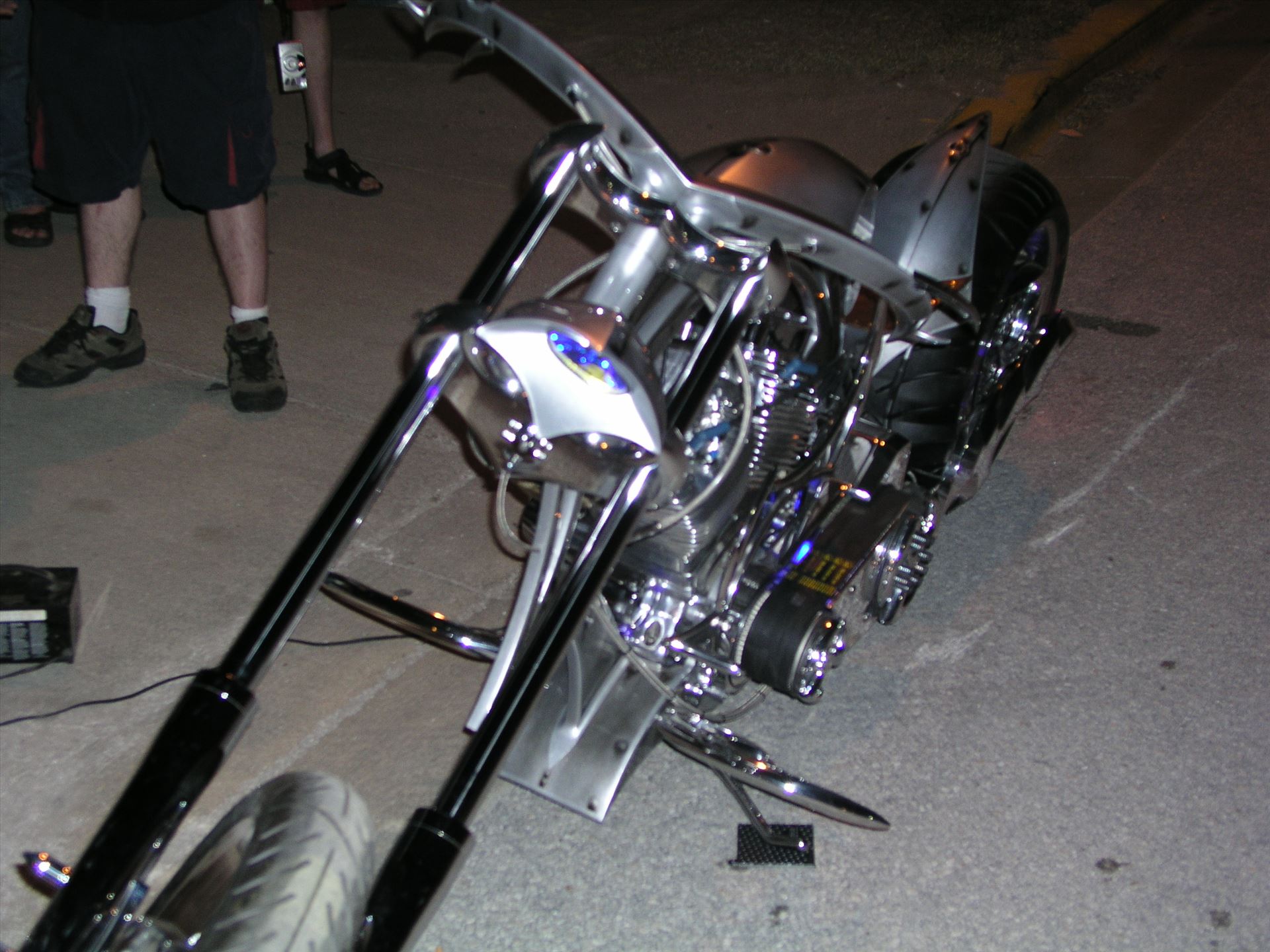 OLYMPUS DIGITAL CAMERA          - OLYMPUS DIGITAL CAMERA          by Terry Kelly Photography
