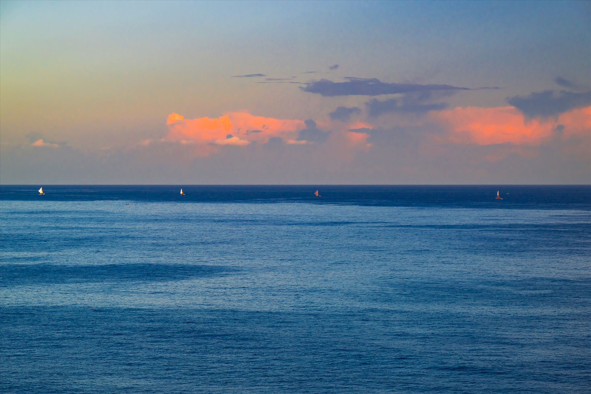 Haiti Adventure of the Seas_10192025_0205.jpg -  by Terry Kelly Photography