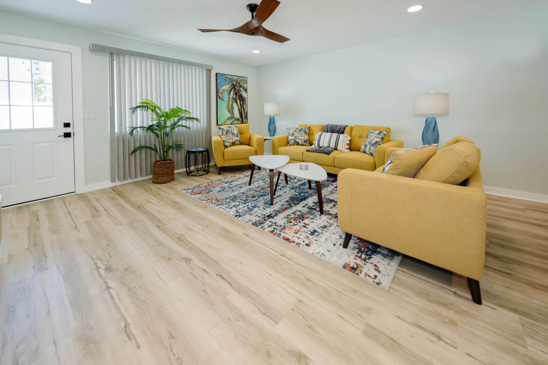 7433 beach drive 12.jpg -  by Terry Kelly Photography