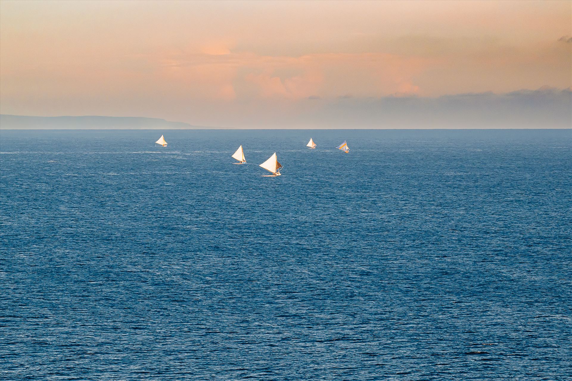 haiti Adventure of the Seas_10192025_0239.jpg -  by Terry Kelly Photography