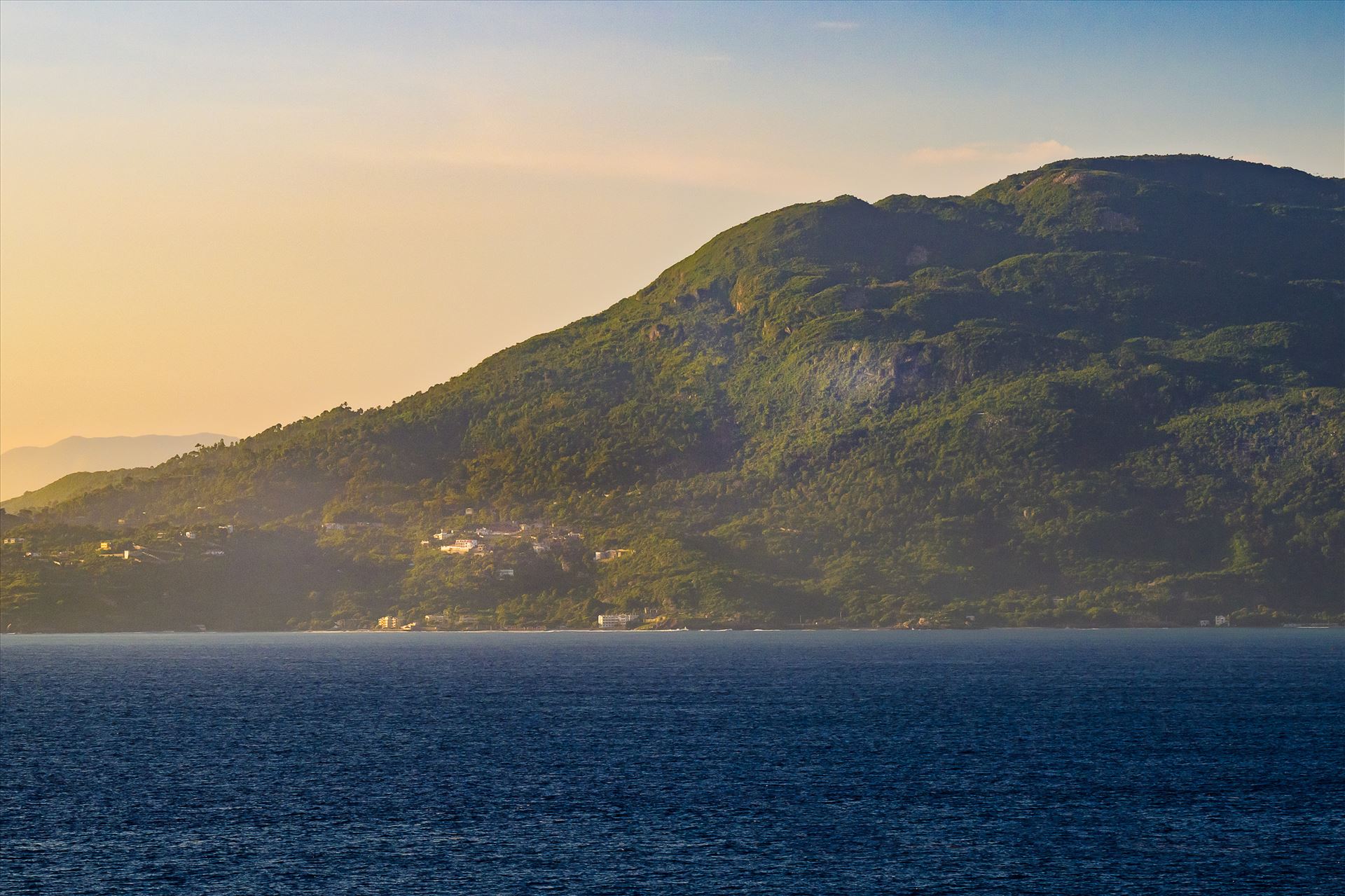 Haiti Adventure of the Seas_10192025_0275.jpg -  by Terry Kelly Photography