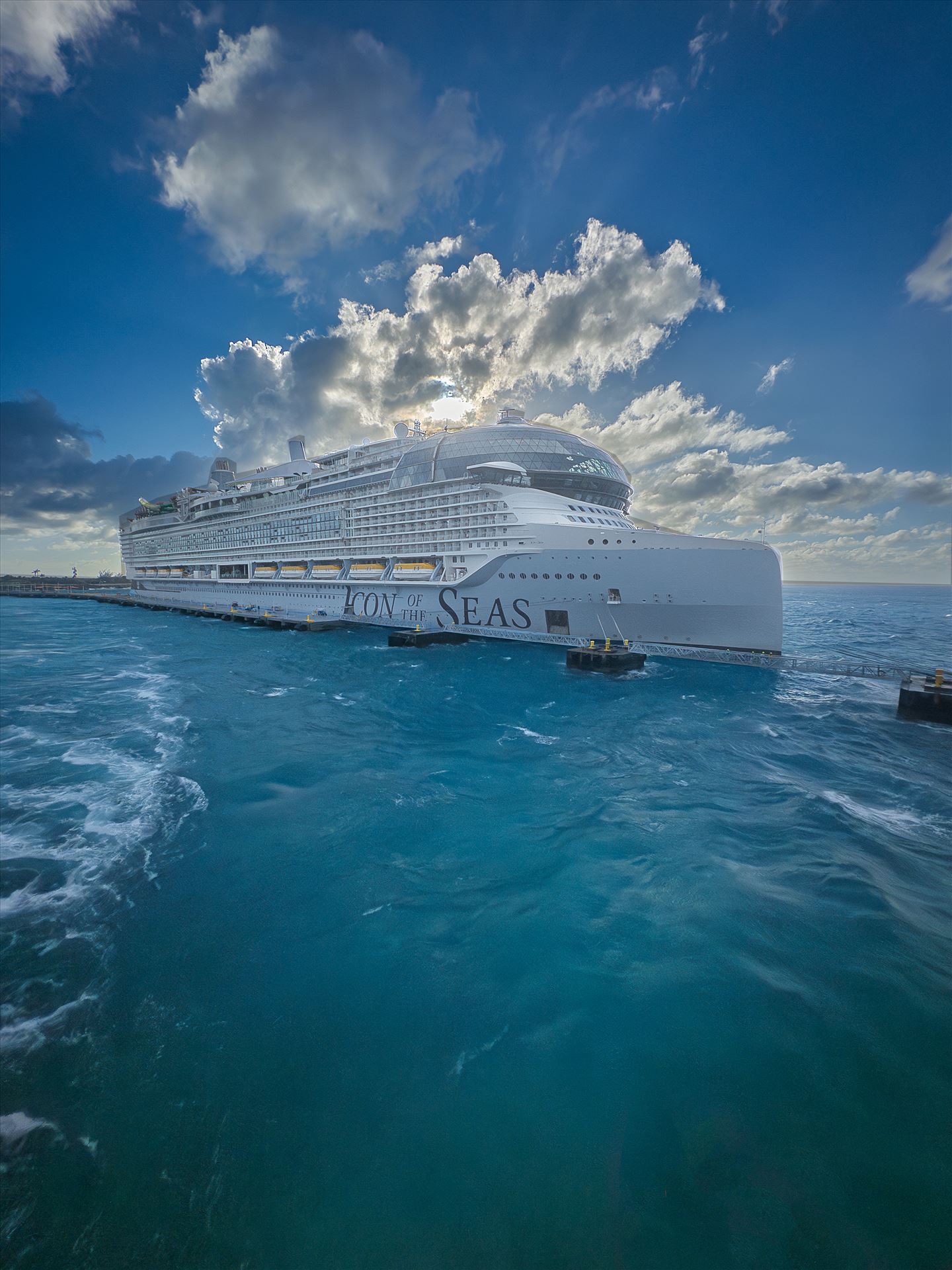 icon of the seas iphone_Oct242025_3483-1.jpg -  by Terry Kelly Photography