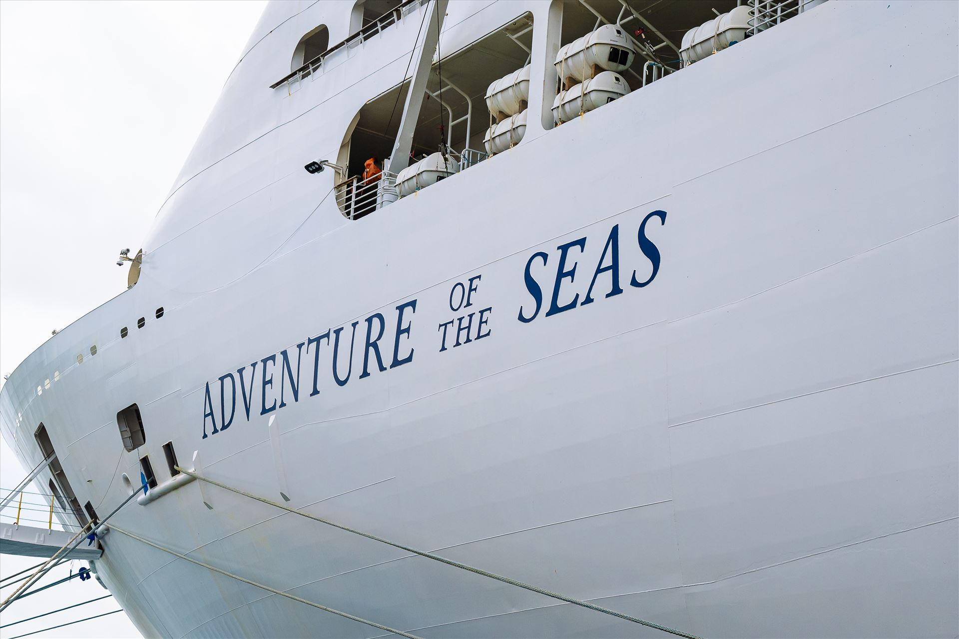 St. Croix Adventure of the Seas_10202025_0455.jpg -  by Terry Kelly Photography