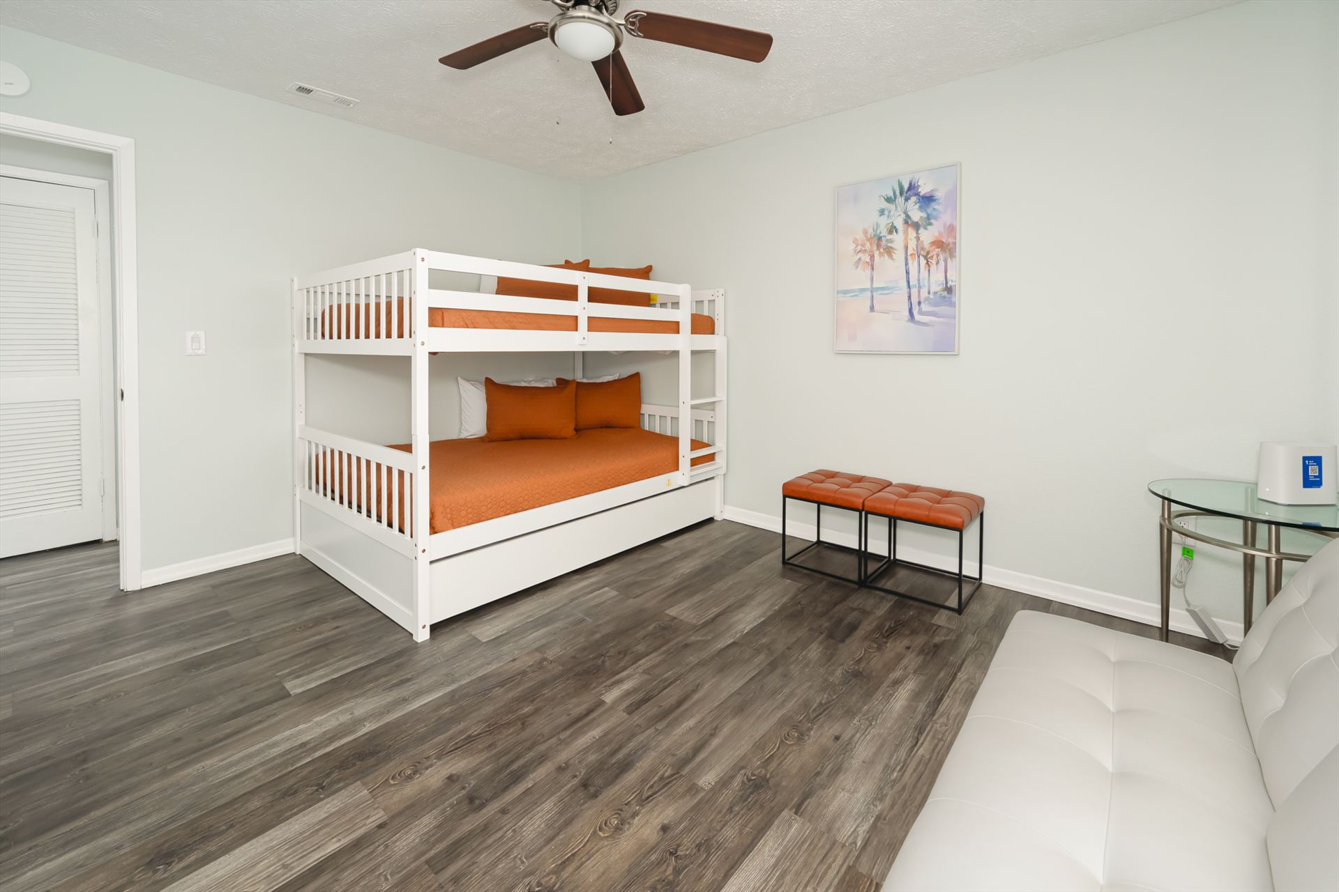 7433 beach drive 21.jpg -  by Terry Kelly Photography