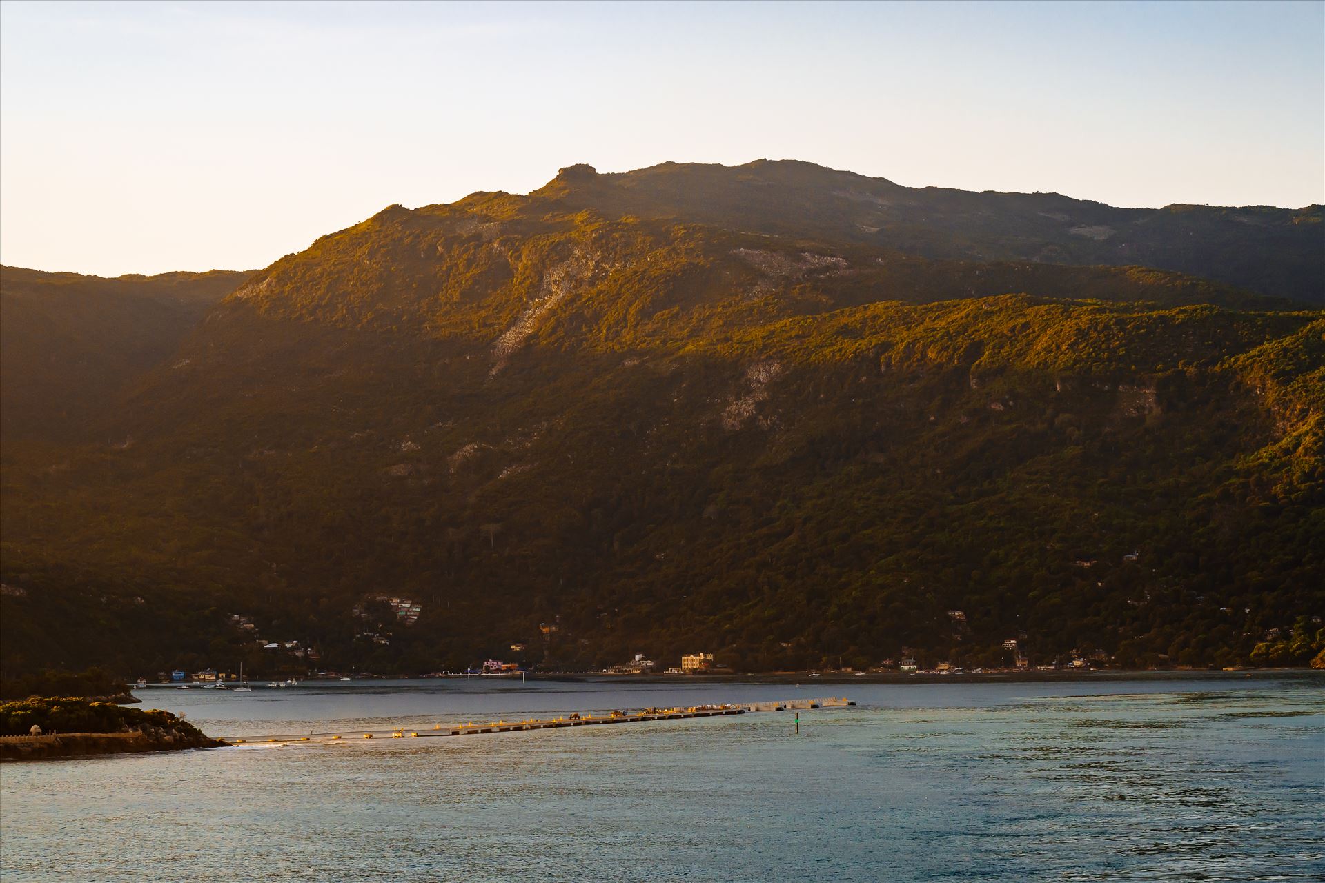 haiti Adventure of the Seas_10192025_0227.jpg -  by Terry Kelly Photography