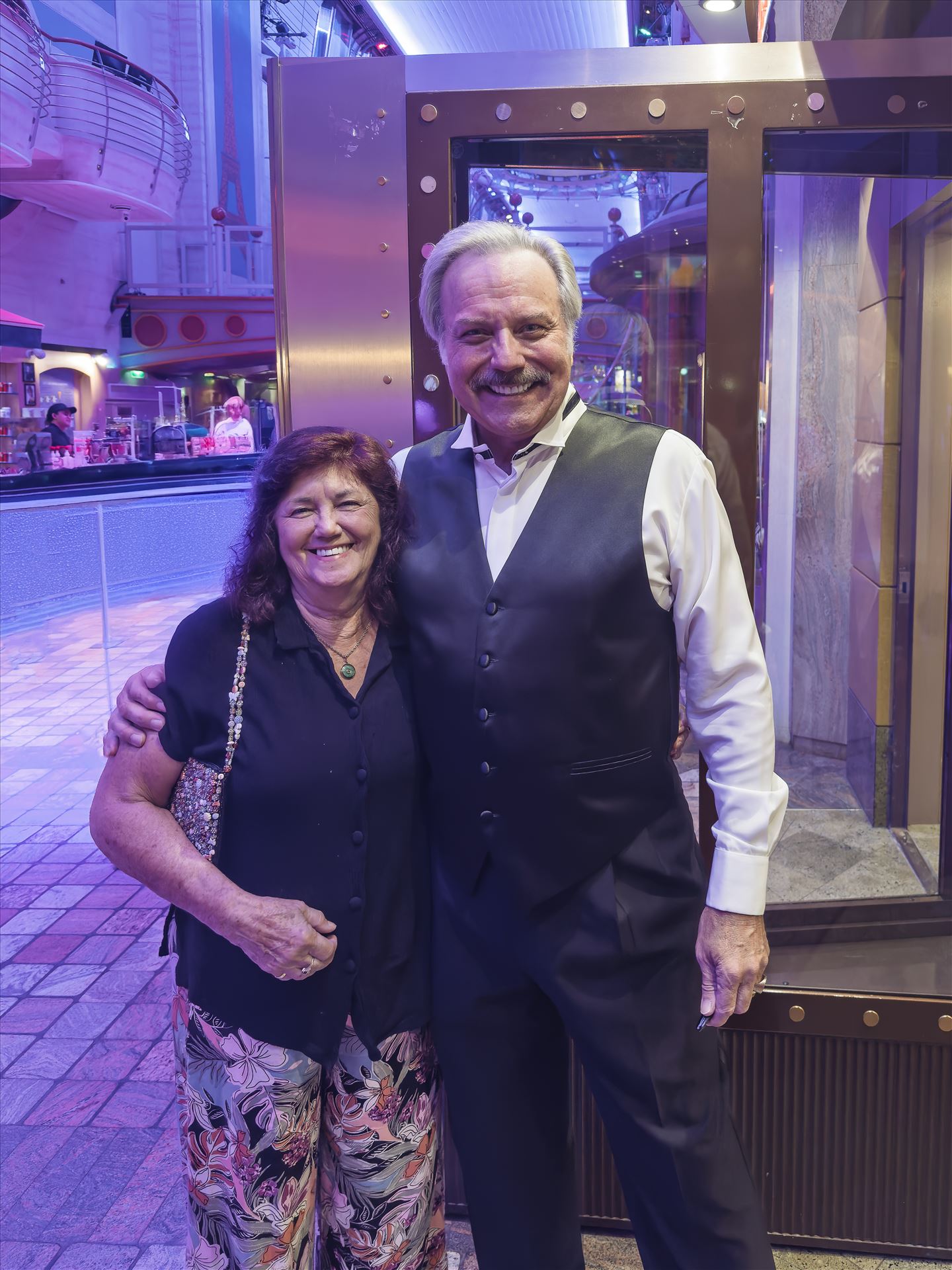 Lisa and Mark Preston iphone_Oct182025_3508-1.jpg -  by Terry Kelly Photography