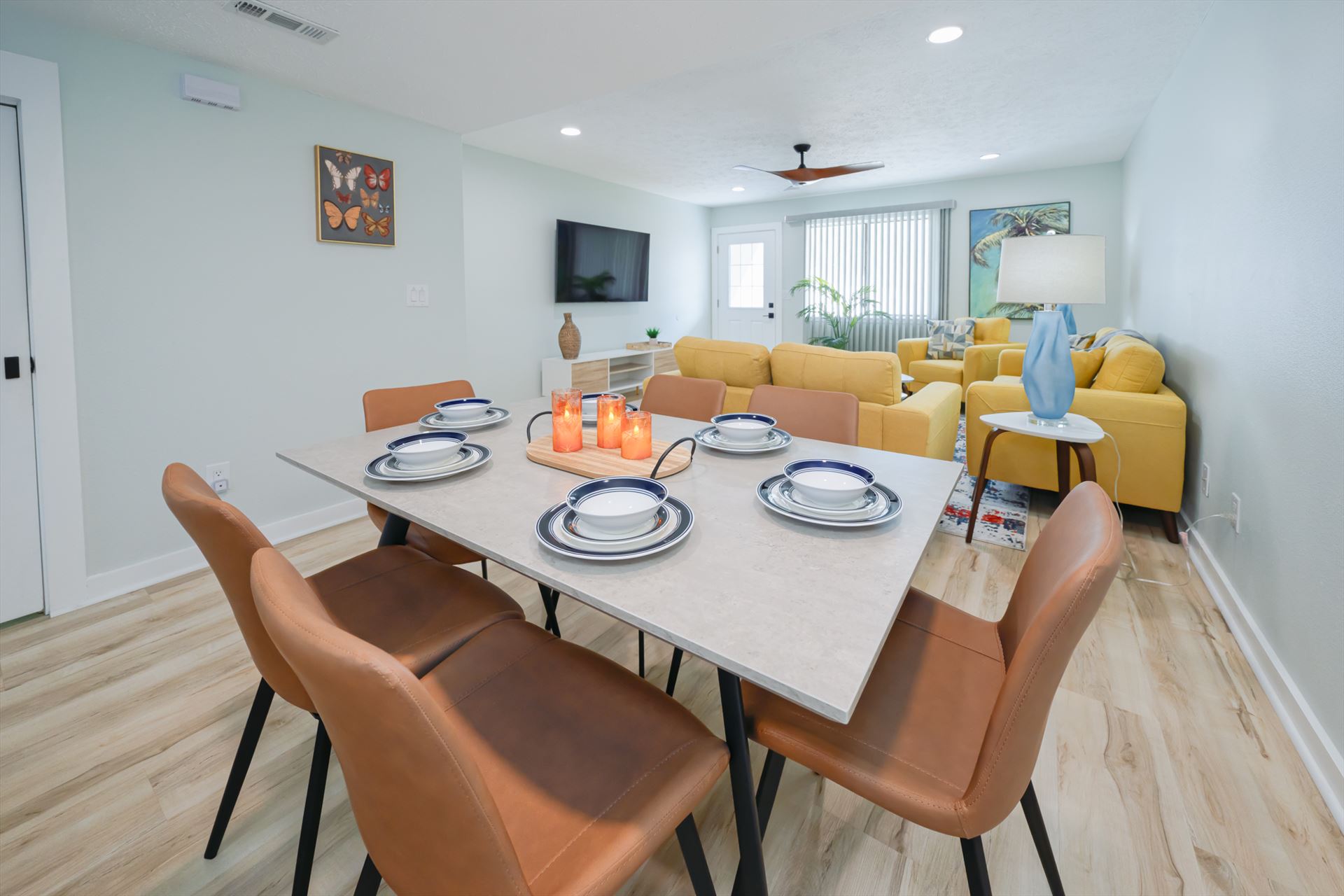 7433 beach drive 17.jpg -  by Terry Kelly Photography