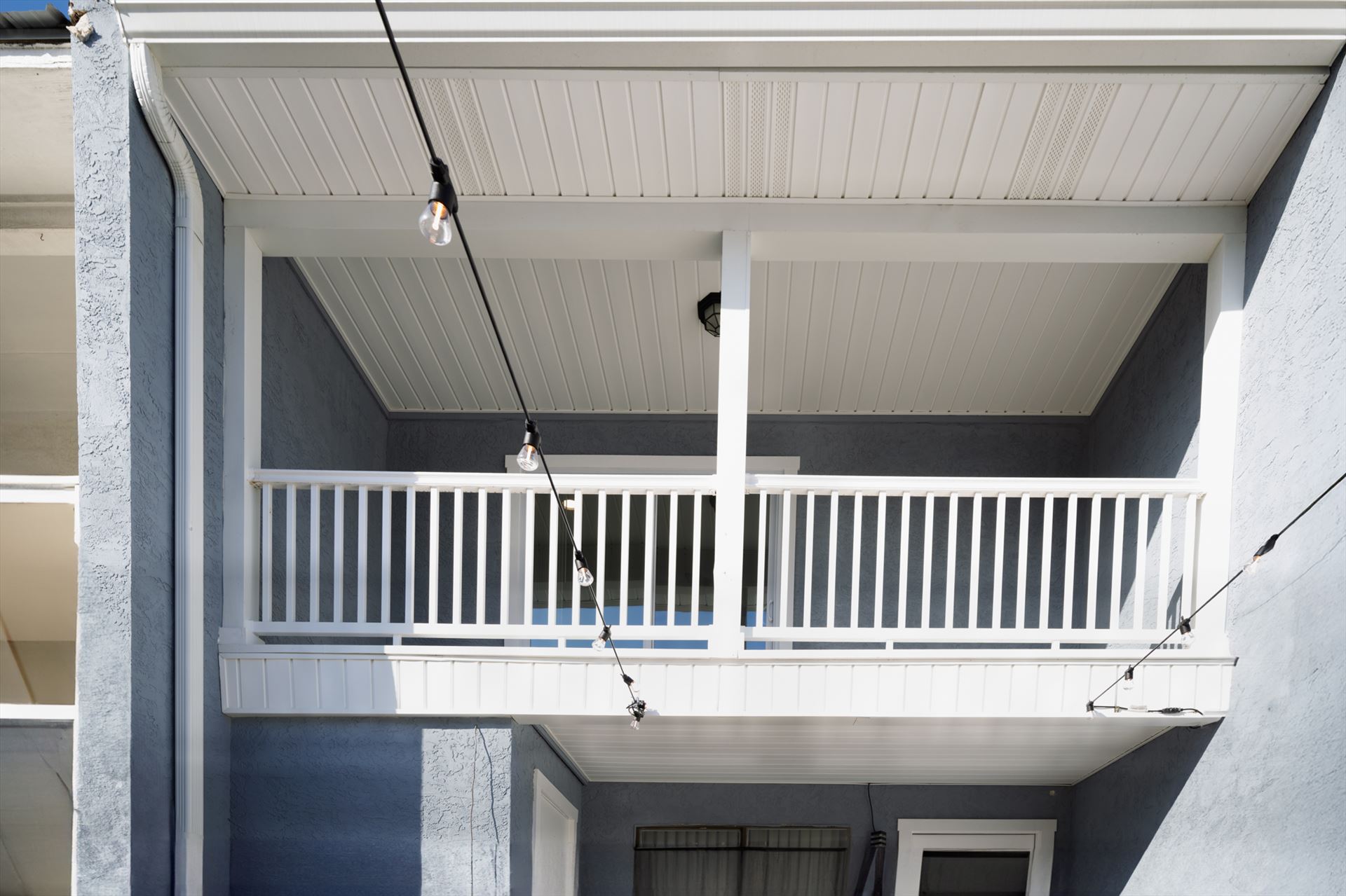 7433 beach drive 45.jpg -  by Terry Kelly Photography