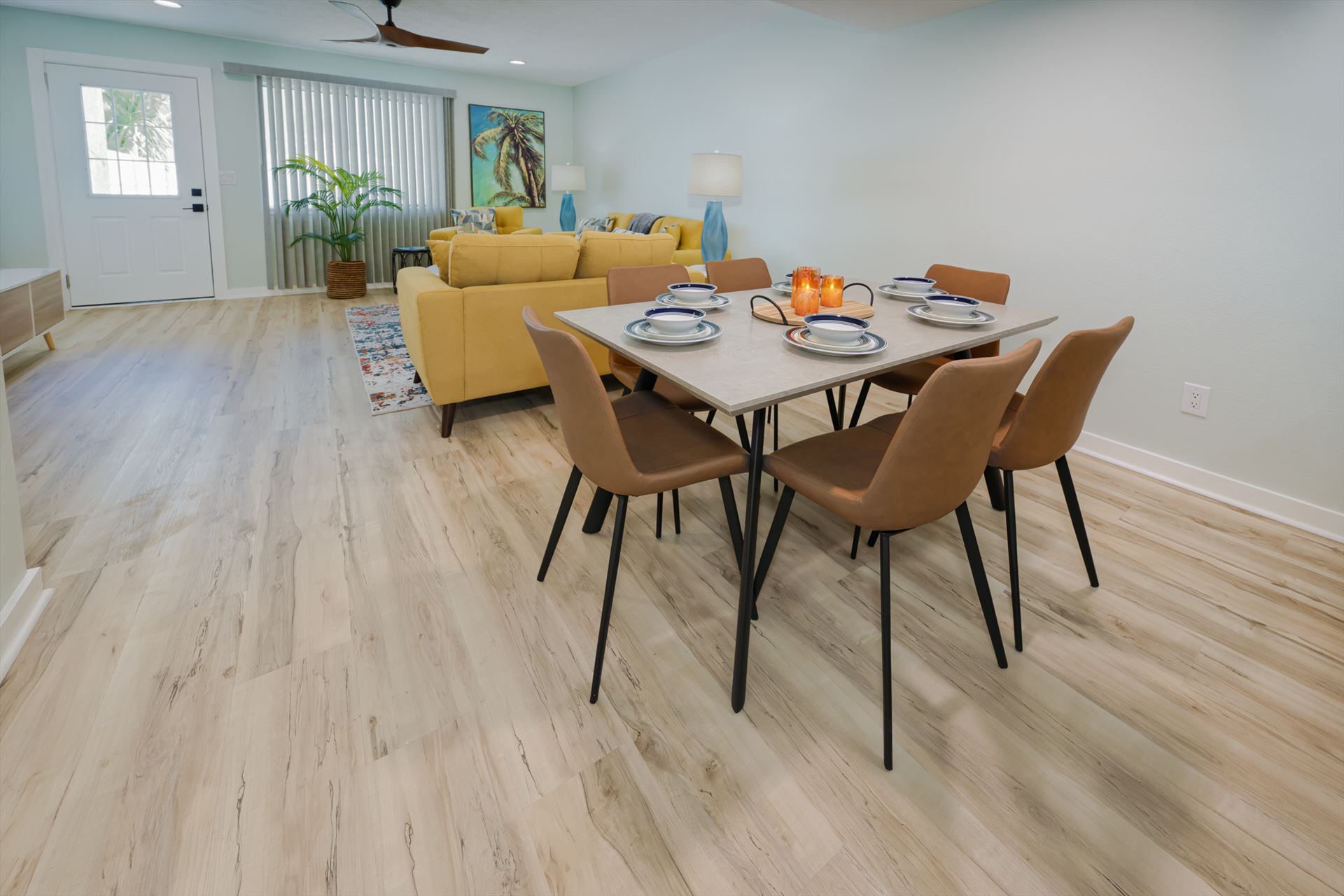 7433 beach drive 8.jpg -  by Terry Kelly Photography