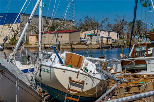 Preview of hurricane michael watson bayou panama city florida-8503348.jpg