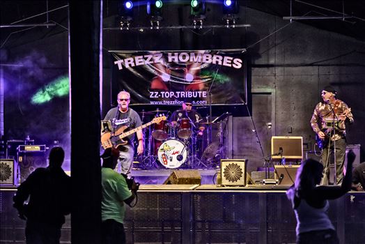 Preview of Trezz Hombres at Club Lavela RAW_2352.jpg