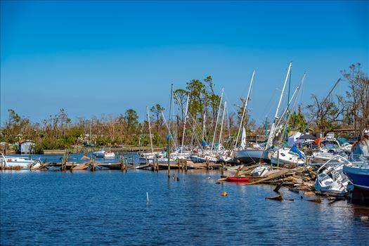 Preview of hurricane michael watson bayou panama city florida-8503315.jpg