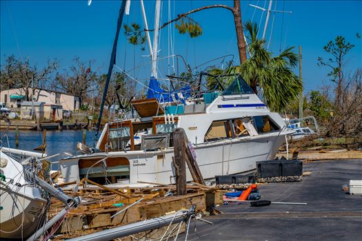 Preview of hurricane michael watson bayou panama city florida-8503349.jpg