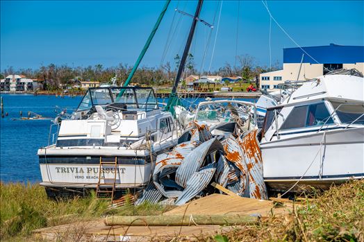 Preview of hurricane michael watson bayou panama city florida-8503329.jpg