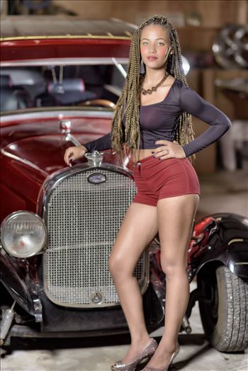 Preview of triniti 2nd annual hot rod shoot RAW_9299.jpg